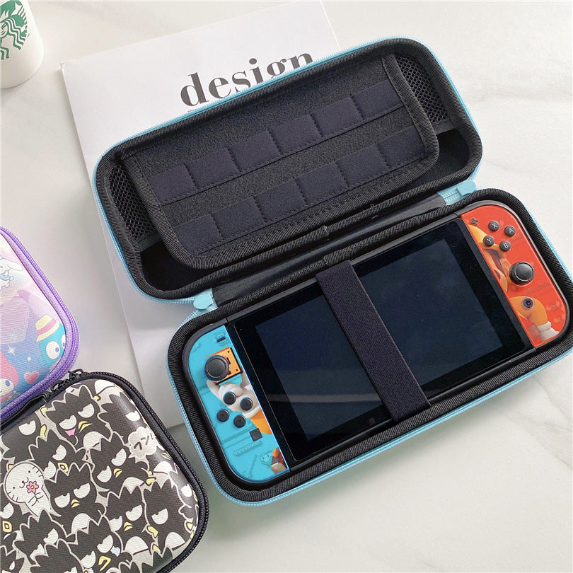 [Pick on Live]Carry case for Switch NS/OLED/LITE