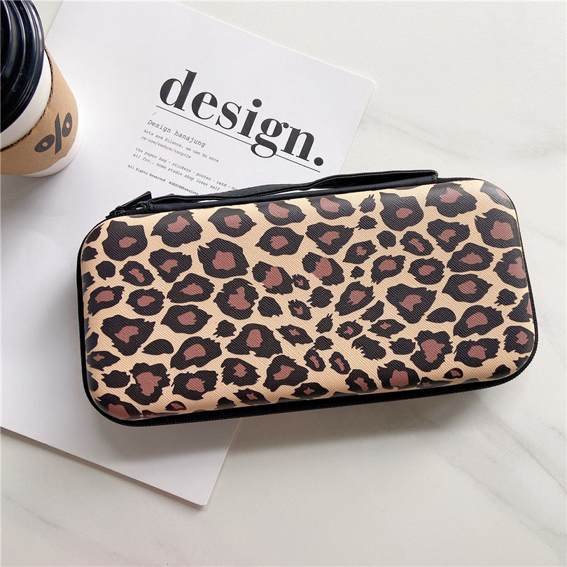 [Pick on Live]Carry case for Switch NS/OLED/LITE