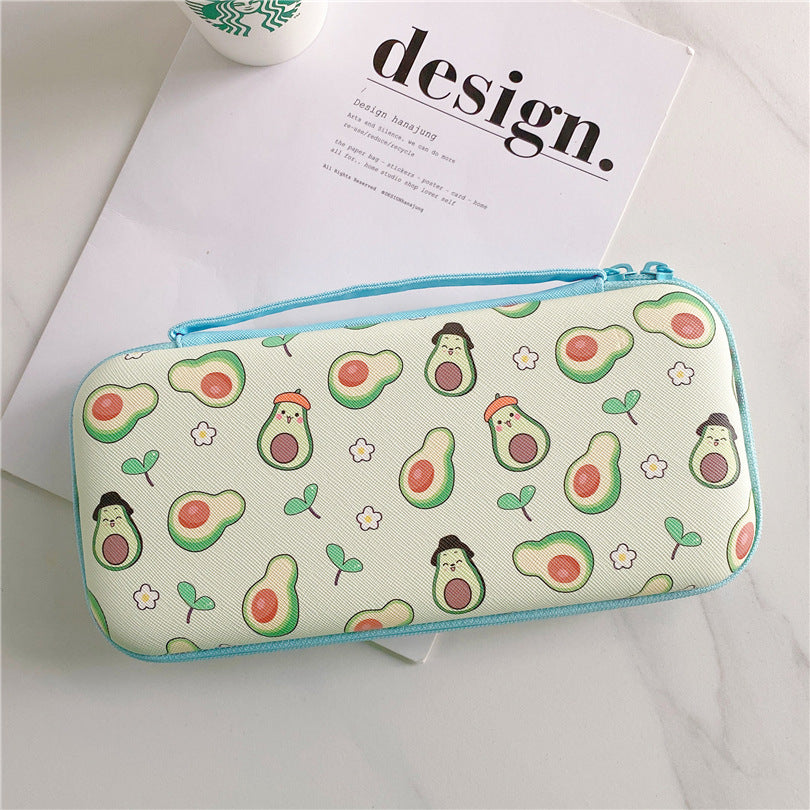 [Pick on Live]Carry case for Switch NS/OLED/LITE