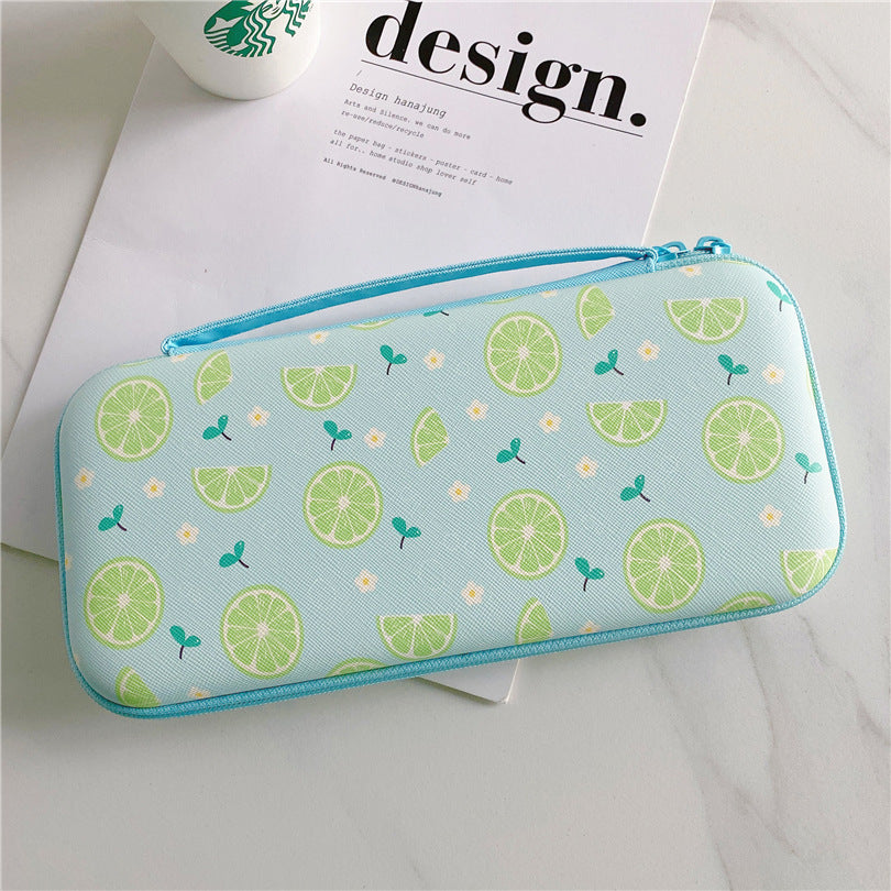 [Pick on Live]Carry case for Switch NS/OLED/LITE