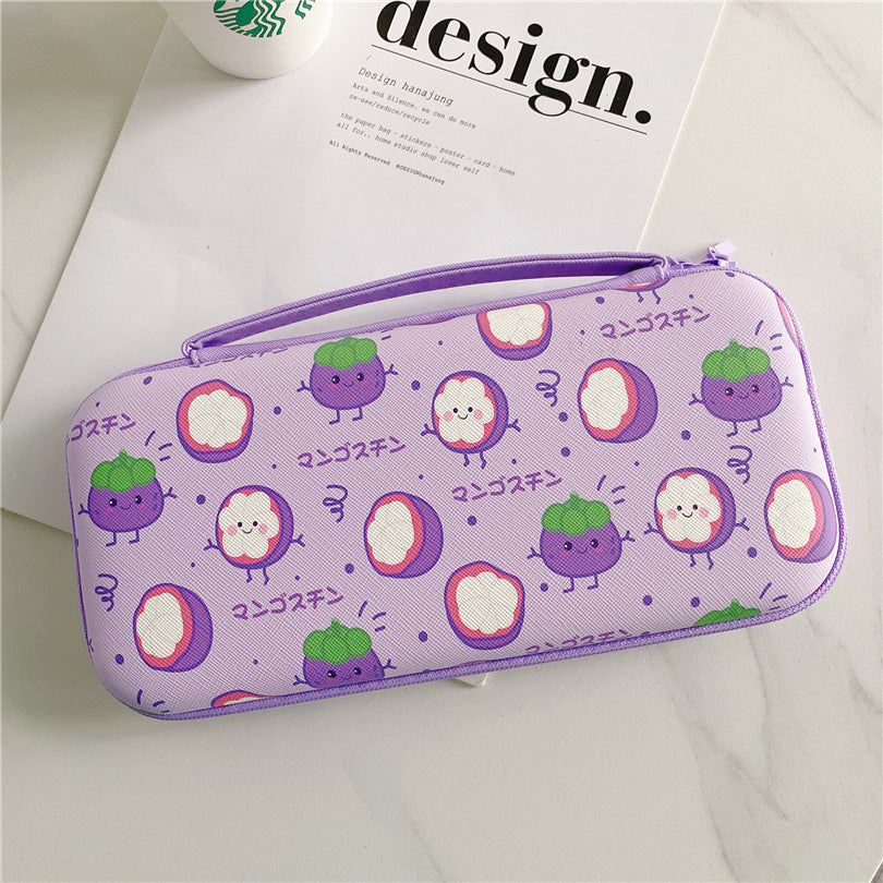 [Pick on Live]Carry case for Switch NS/OLED/LITE