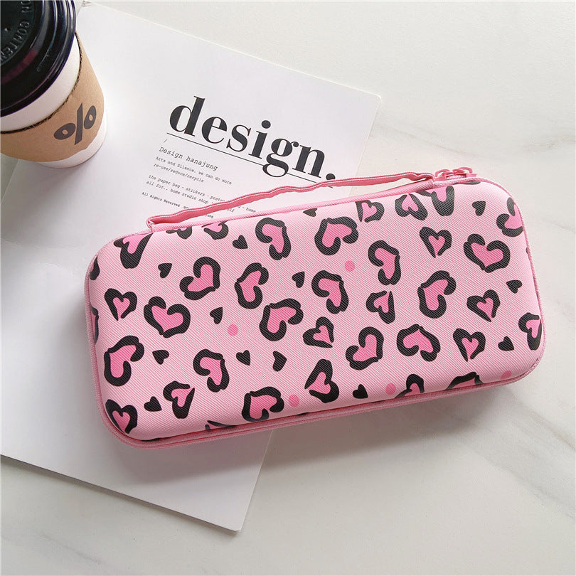 [Pick on Live]Carry case for Switch NS/OLED/LITE