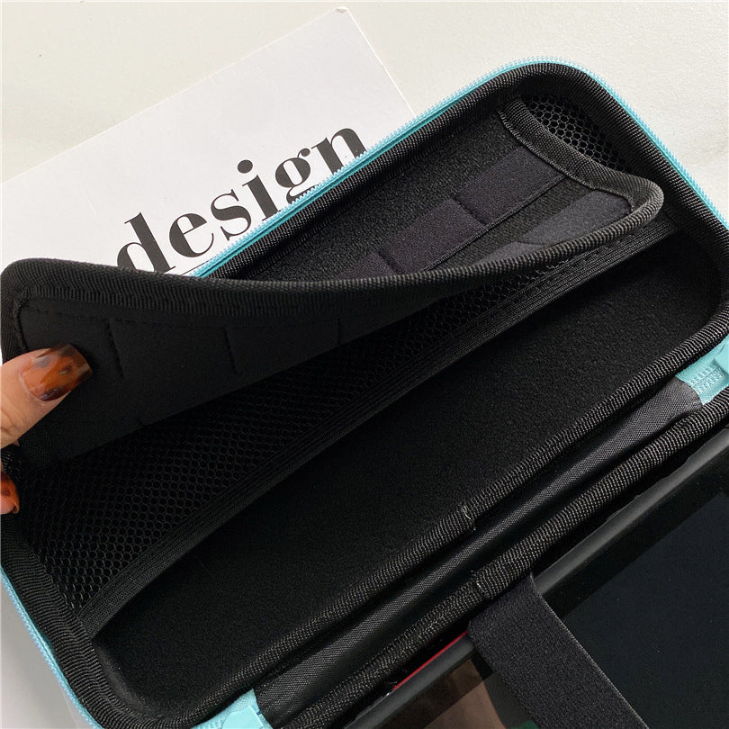 [Pick on Live]Carry case for Switch NS/OLED/LITE