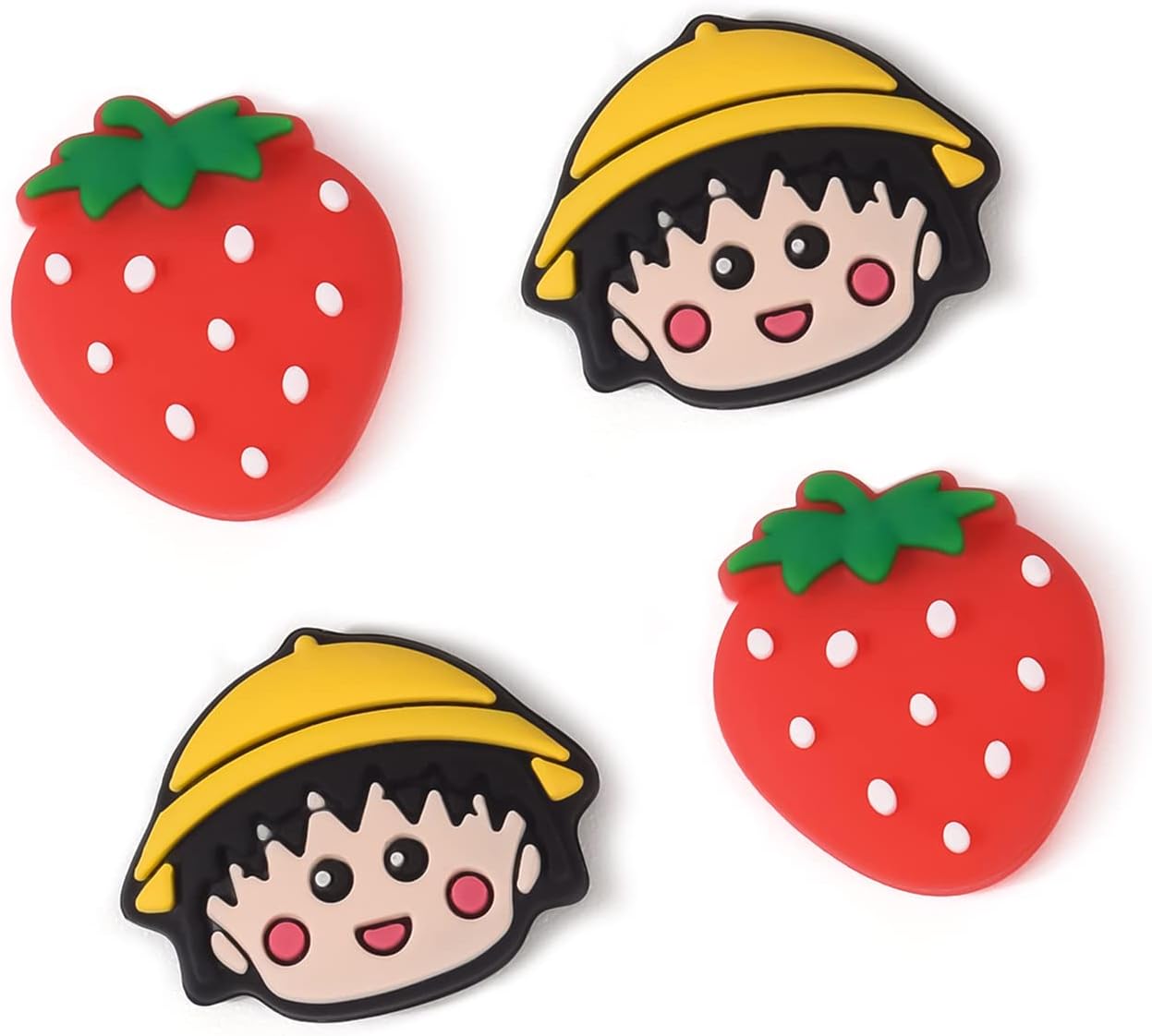 [ Thumb Grips ] Compatible for Switch Lite/Switch OLED/Original Switch