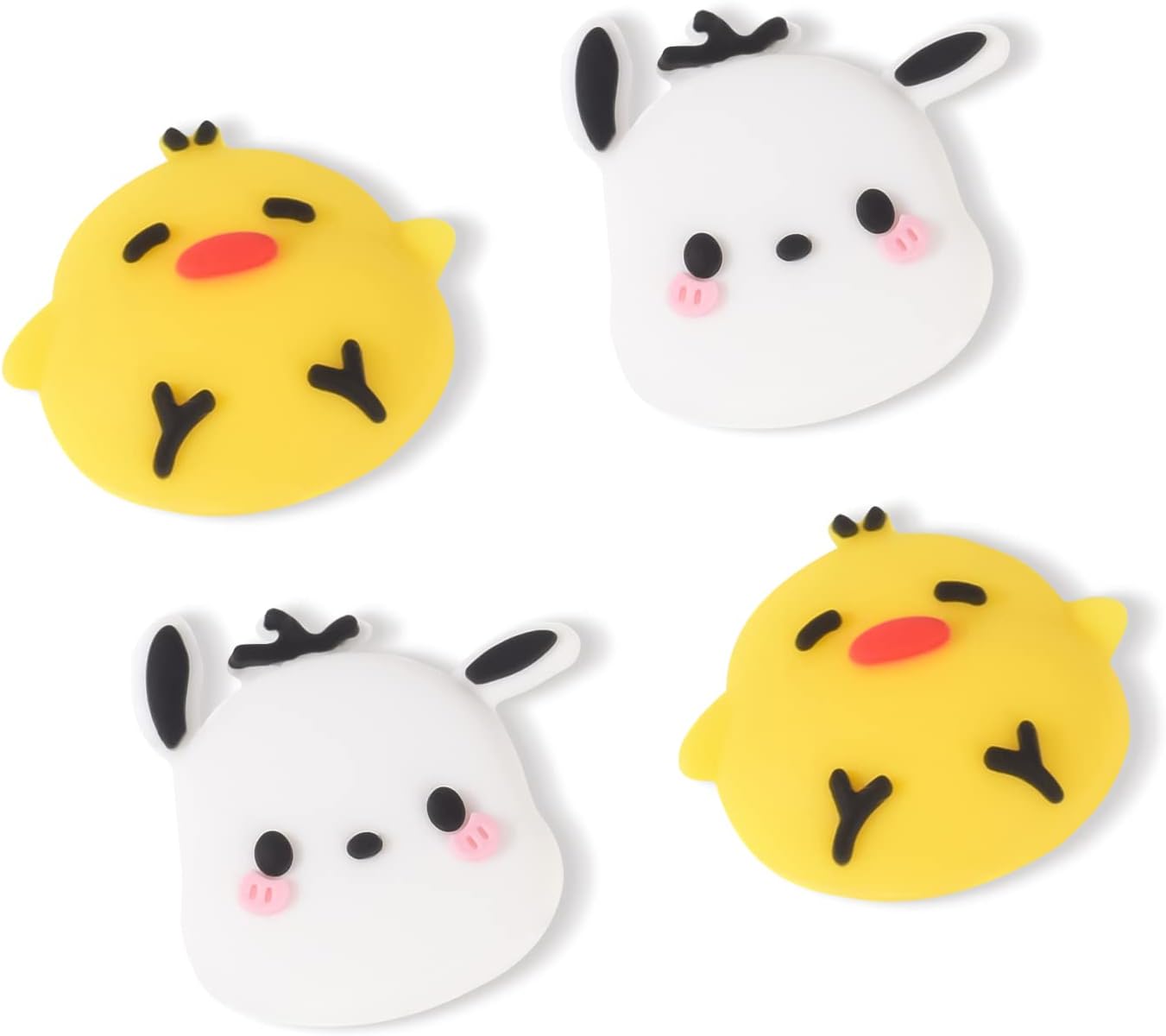 [ Thumb Grips ] Compatible for Switch Lite/Switch OLED/Original Switch