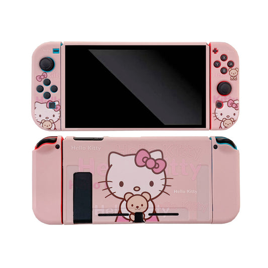 Kitty Case (NS)