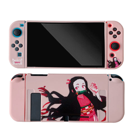 Nezuko Case (NS)
