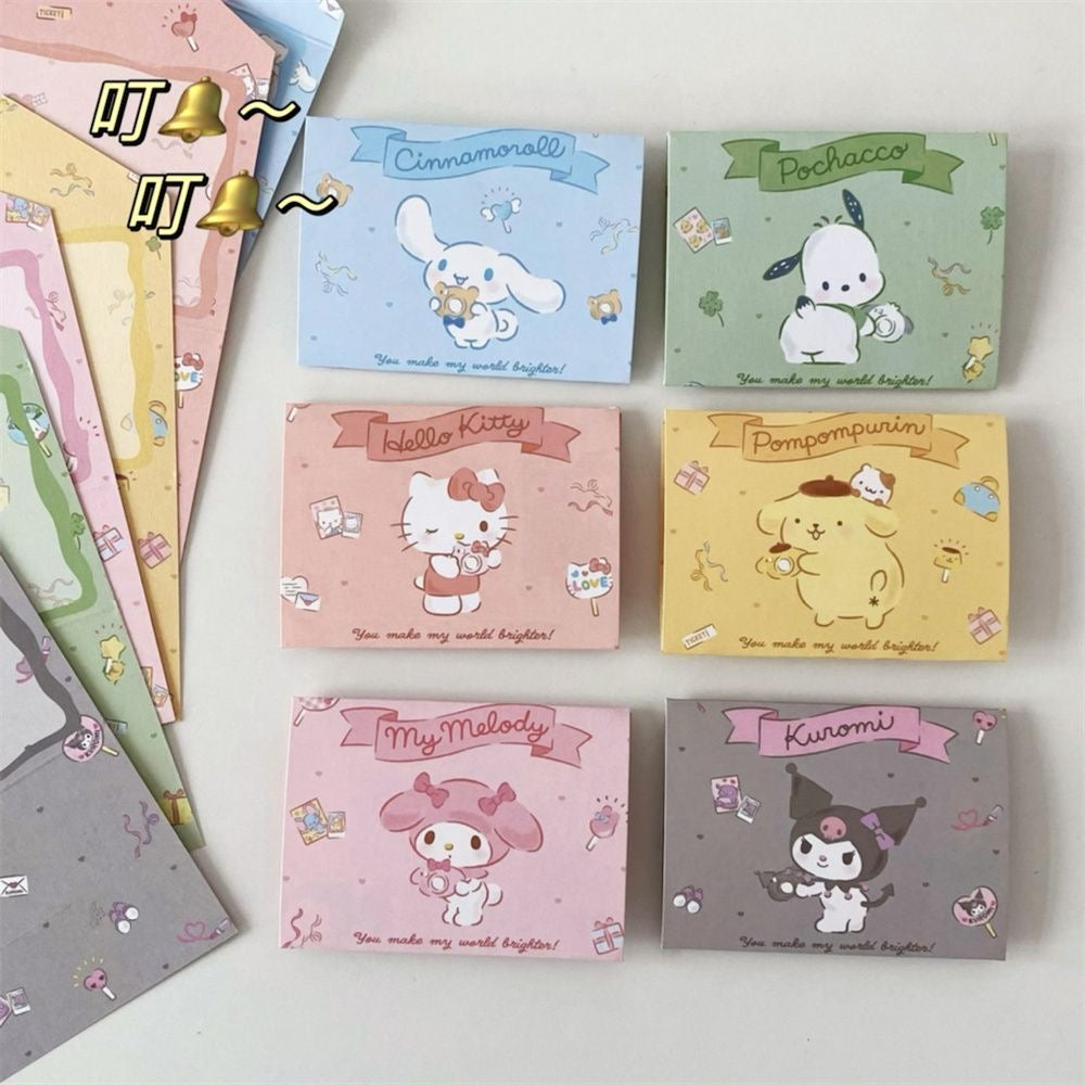 [Pick on Live]Joystick Console Protective Shell Card Case Joystick Cover Sets Buy 1 get 6 pcs