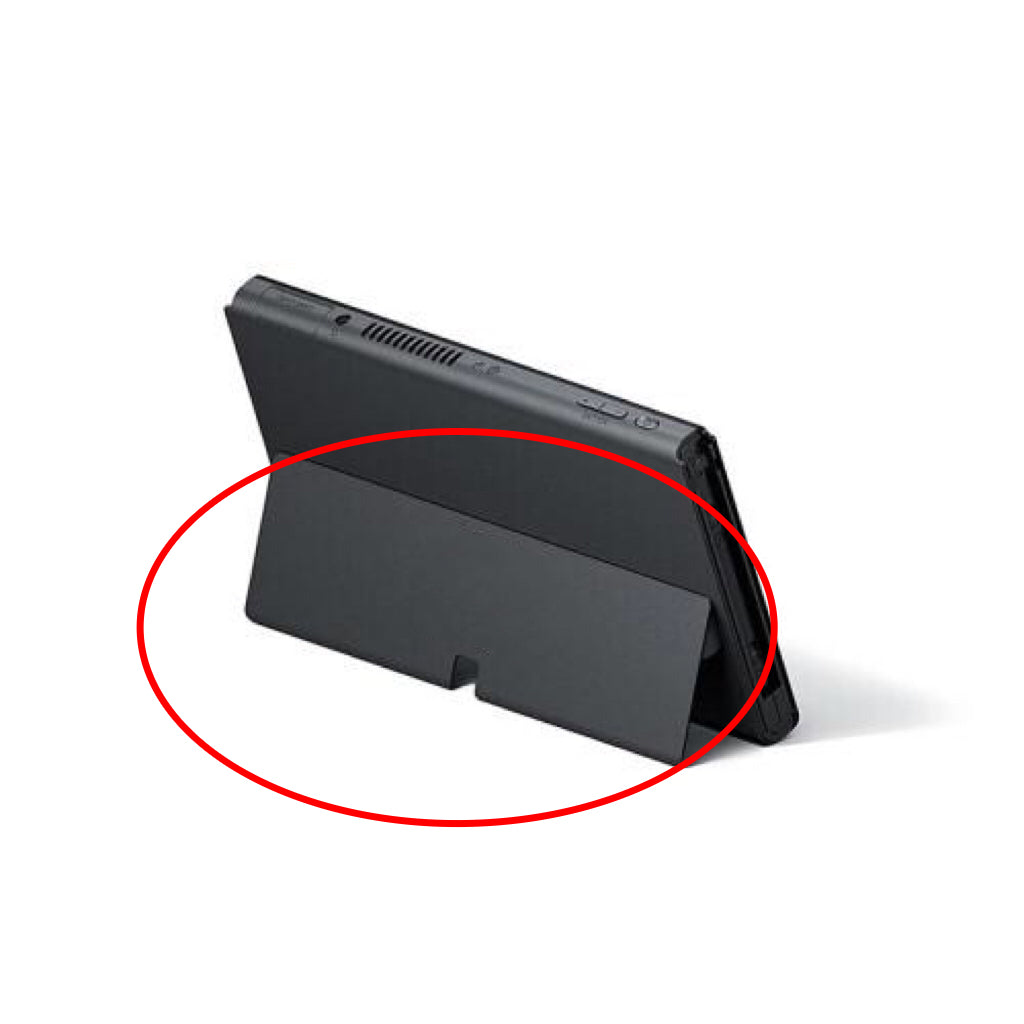 [Pick on Live]Joystick Console Protective Shell Card Case Joystick Cover Sets Buy 1 get 6 pcs